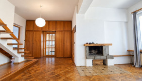 Rodinný dom na predaj, Martin - Priekopa, pozemok 823 m2. - fotografia 8
