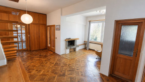 Rodinný dom na predaj, Martin - Priekopa, pozemok 823 m2. - fotografia 9