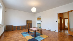 Rodinný dom na predaj, Martin - Priekopa, pozemok 823 m2. - fotografia 3