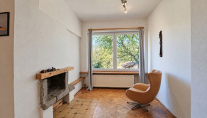 Rodinný dom na predaj, Martin - Priekopa, pozemok 823 m2. - fotografia 12