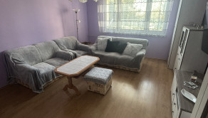 PREDAJ - 2 IZBOVÝ BYT, SNP, POVAŽSKÁ BYSTRICA - fotografia 3