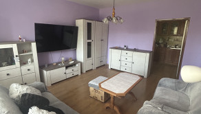 PREDAJ - 2 IZBOVÝ BYT, SNP, POVAŽSKÁ BYSTRICA - fotografia 4