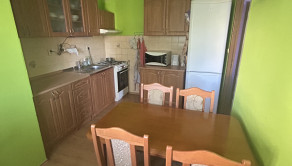 PREDAJ - 2 IZBOVÝ BYT, SNP, POVAŽSKÁ BYSTRICA - fotografia 9