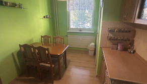 PREDAJ - 2 IZBOVÝ BYT, SNP, POVAŽSKÁ BYSTRICA - fotografia 10