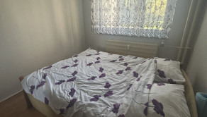 PREDAJ - 2 IZBOVÝ BYT, SNP, POVAŽSKÁ BYSTRICA - fotografia 12