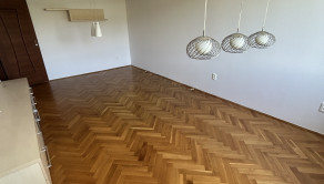 PREDAJ-TOP 3 IZBOVÝ BYT S 2 BALKÓNMI,STRED,POVAŽSKÁ BYSTRICA - fotografia 4