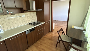 PREDAJ-TOP 3 IZBOVÝ BYT S 2 BALKÓNMI,STRED,POVAŽSKÁ BYSTRICA - fotografia 8
