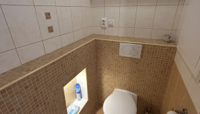 PREDAJ-TOP 3 IZBOVÝ BYT S 2 BALKÓNMI,STRED,POVAŽSKÁ BYSTRICA - fotografia 18