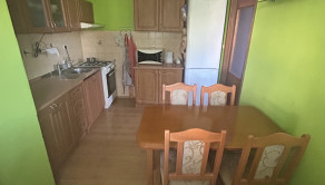 PRENÁJOM - 2 IZBOVÝ ZARIADENÝ BYT, SNP, POVAŽSKÁ BYSTRICA - fotografia 5