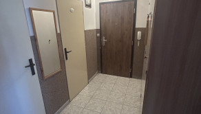 PRENÁJOM - 2 IZBOVÝ ZARIADENÝ BYT, SNP, POVAŽSKÁ BYSTRICA - fotografia 9