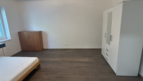 PREDAJ - 2 IZBOVÝ BYT, MIEROVÁ ul., POVAŽSKÁ BYSTRICA - fotografia 7