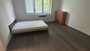 PREDAJ - 2 IZBOVÝ BYT, MIEROVÁ ul., POVAŽSKÁ BYSTRICA - fotografia 8