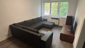 PREDAJ - 2 IZBOVÝ BYT, MIEROVÁ ul., POVAŽSKÁ BYSTRICA - fotografia 5