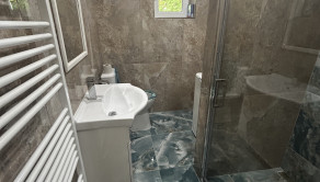 PREDAJ - 2 IZBOVÝ BYT, MIEROVÁ ul., POVAŽSKÁ BYSTRICA - fotografia 15