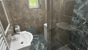 PREDAJ - 2 IZBOVÝ BYT, MIEROVÁ ul., POVAŽSKÁ BYSTRICA - fotografia 18