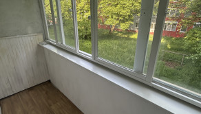 PREDAJ - 2 IZBOVÝ BYT, MIEROVÁ ul., POVAŽSKÁ BYSTRICA - fotografia 19