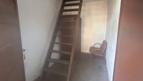 PREDAJ - STARŠÍ RODINNÝ DOM,PAPRADNO,OKRES POVAŽSKÁ BYSTRICA - fotografia 12