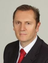 Igor Németh