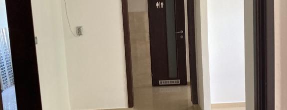 PREDAJ 3IZB. BYT STRED, POVAŽSKÁ BYSTRICA