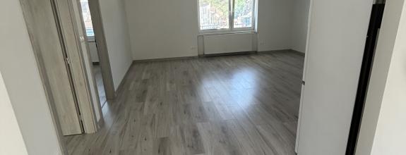 PRENÁJOM-3 IZBOVÝ BYT,73 m2, ul. SLÁDKOVIČOVA, POV. BYSTRICA