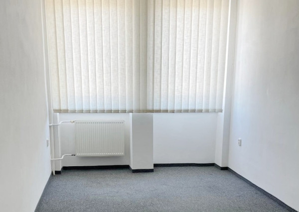 Kancelárske priestory na prenájom, Martin.