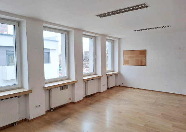 Kancelárie na prenájom, Martin.