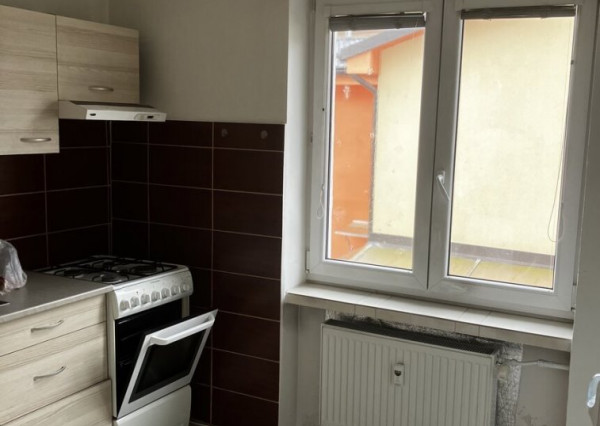 PREDAJ 1 IZBOVÝ BYT LÁNSKA, POVAŽSKÁ BYSTRICA