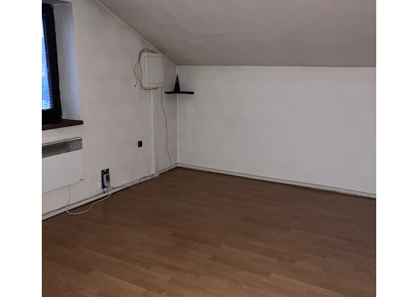 Kancelárske priestory 22 m2, Kysucké Nové mesto