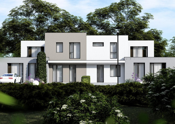 VÝNIMOČNÁ INVESTIČNÁ PRÍLEŽITOSŤ : LUXUSNÉ 4-IZBOVÉ BYTY A AMBULANCIE NA PREDAJ V ATRAKTÍVNEJ LOKALITE MARTIN – TOMČANY!