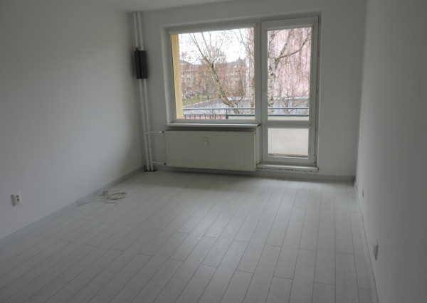 PREDAJ 2 IZBOVÝ BYT S BALKÓNOM, STRED POVAŽSKÁ BYSTRICA