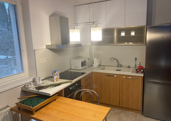 Rodinný dom na prenájom, Žilina širšie centrum