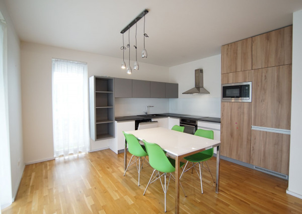 Na prenájom 4 iz rodinný dom v Martine - Nový Martin.