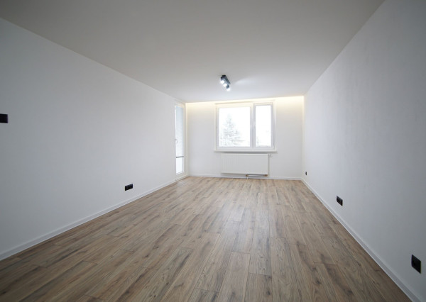 Na predaj 4 izbový byt,  kompletná rekonštrukcia (video), Martin - Priekopa.