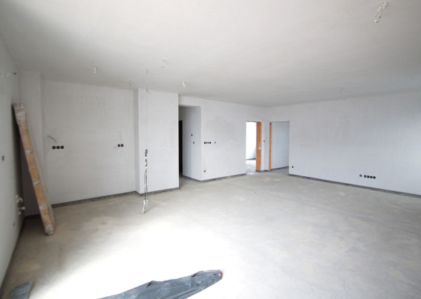 Na predaj 3 izbový byt s terasou č. IB_7J v novostavbe, Martin