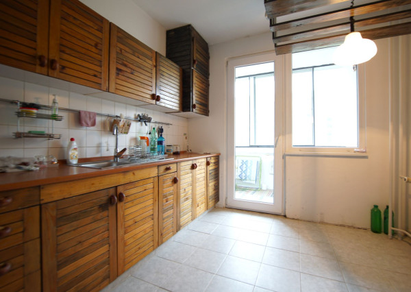 3 izbový byt na predaj, Martin - Záturčie , výmera 78 m2.