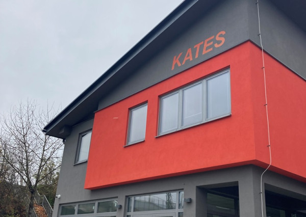 PRENÁJOM NOVÉ KANCELÁRSKE PRIESTORY, POVAŽSKÁ BYSTRICA