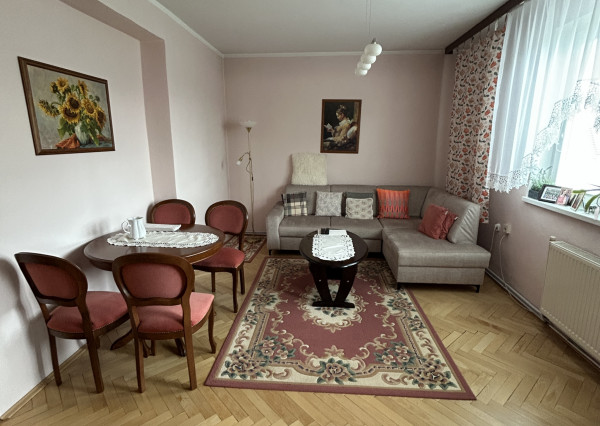 PREDAJ-4 IZBOVÝ BYT PAPRADNO,POVAŽSKÁ BYSTRICA+ZÁHRADA,GARÁŽ