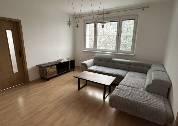 PRENÁJOM - MODERNÝ 3 IZBOVÝ BYT HLINY POVAŽSKÁ BYSTRICA