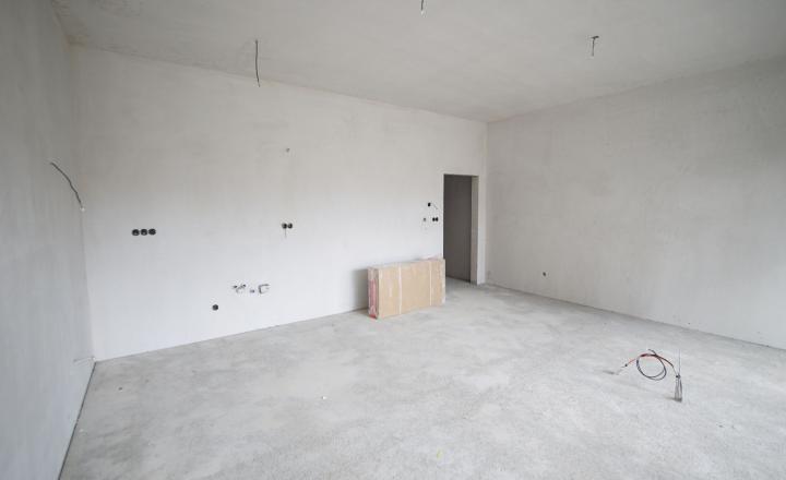 Na predaj komerčný - nebytový priestor / apartmán  IB_NP_2B, v novostavbe v Martine, - širšie centrum. - fotografia 6