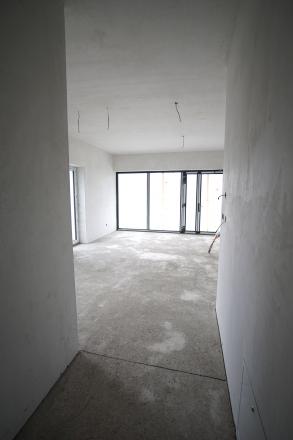 Apartmán / komerčný - nebytový priestor IB_NP_3C na predaj, novostavba v Martine, - širšie centrum. - fotografia 6