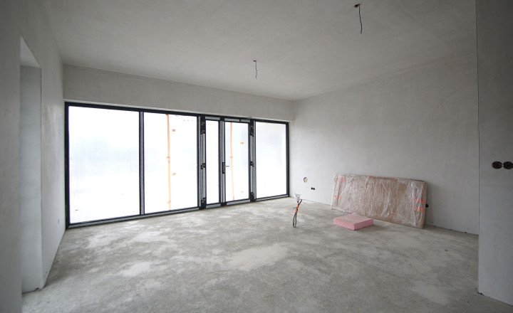 Na predaj apartmán / komerčný - nebytový priestor IB_NP_3C v novostavbe, v Martine, - širšie centrum. - fotografia 1
