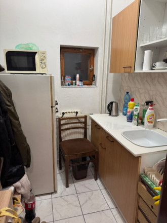 Obchodné priestory so skladom 150 m2, prenájom, Žilina - fotografia 5