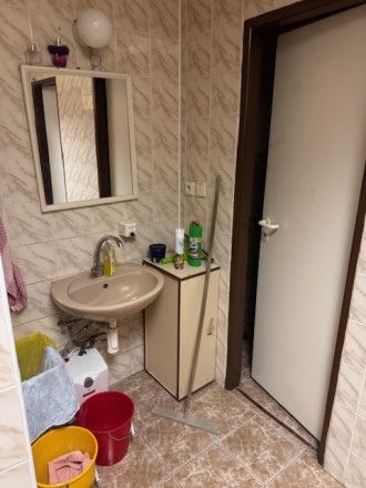 Obchodné priestory so skladom 150 m2, prenájom, Žilina - fotografia 7