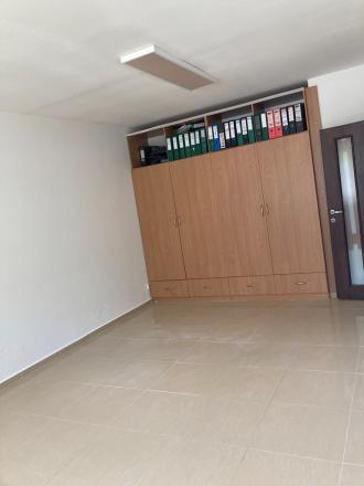 PREDAJ 3IZB. BYT STRED, POVAŽSKÁ BYSTRICA, ZĽAVA ! - fotografia 8