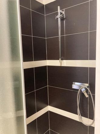 PREDAJ 3IZB. BYT STRED, POVAŽSKÁ BYSTRICA, ZĽAVA ! - fotografia 11