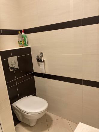 PREDAJ 3IZB. BYT STRED, POVAŽSKÁ BYSTRICA, ZĽAVA ! - fotografia 12