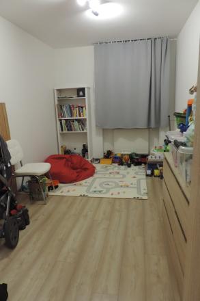 PREDAJ 3 IZB.BYT S PARKOVACÍM MIESTOM, POV.BYSTRICA, ZĽAVA! - fotografia 12