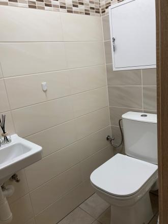 PREDAJ 3 IZB.BYT S PARKOVACÍM MIESTOM, POV.BYSTRICA, ZĽAVA! - fotografia 17