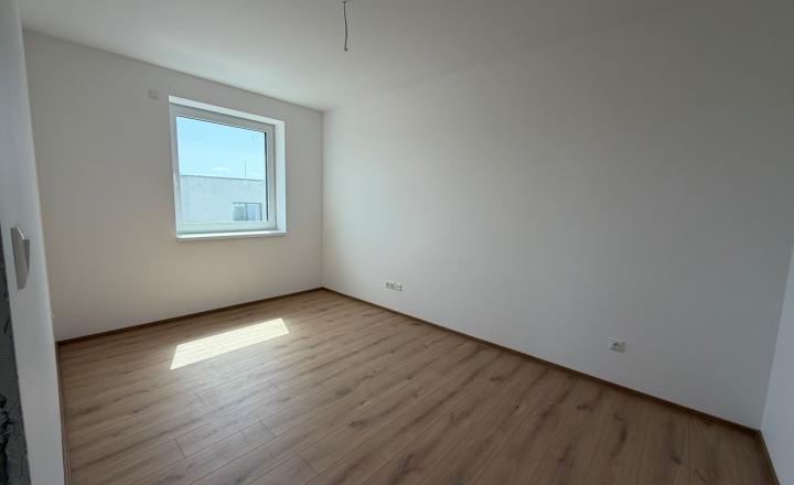 3 izbový byt s terasou na predaj, novostavba Byty RUPPELDTOVA, Martin. - fotografia 11
