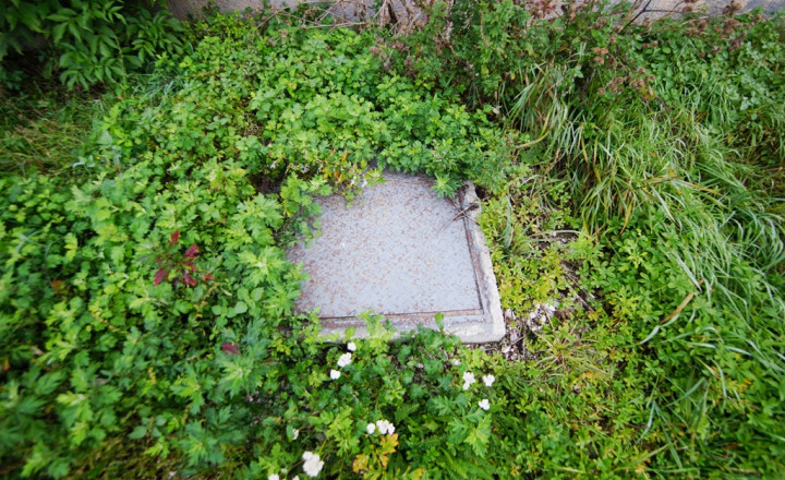 Komerčný objekt, polyfunkčná budova na predaj, obec Socovce, okres Martin - fotografia 4